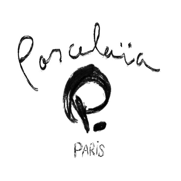 Porcelaïa